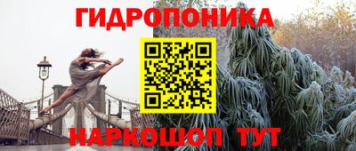 PSILOCYBIN Изобильный