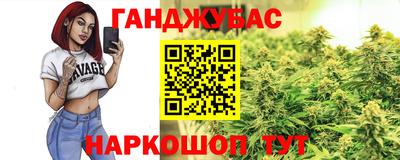 PSILOCYBIN Изобильный