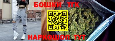 PSILOCYBIN Изобильный