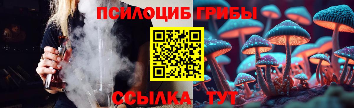 Псилоцибиновые грибы мухоморы  Вход с VPN  Красноуфимск 